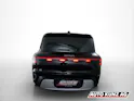 SMART #5 100kWh Pulse AWD