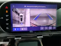 SMART #5 100kWh Pulse AWD