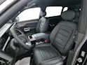 SMART #5 100kWh Pulse AWD