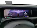 SMART #5 100kWh Pulse AWD