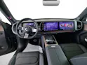 SMART #5 100kWh Pulse AWD