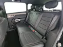 SMART #5 100kWh Pulse AWD