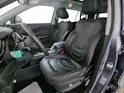 JAC e-JS4 EV Elektro Automat SUV