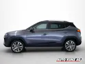 JAC e-JS4 EV Elektro Automat SUV