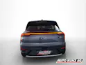 JAC e-JS4 EV Elektro Automat SUV