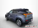 JAC e-JS4 EV Elektro Automat SUV