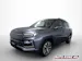 JAC e-JS4 EV Elektro Automat SUV