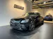MERCEDES-BENZ C 43 AMG 4Matic 9G-tronic 🚀 BLACK Coupé