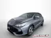MG MG3 1.5 Hybrid Luxury Aut.