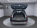 MERCEDES-BENZ GLS 450 4Matic AMG Line 9G-Tronic