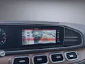 MERCEDES-BENZ GLS 450 4Matic AMG Line 9G-Tronic