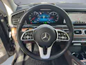 MERCEDES-BENZ GLS 450 4Matic AMG Line 9G-Tronic