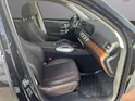 MERCEDES-BENZ GLS 450 4Matic AMG Line 9G-Tronic