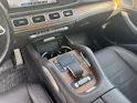 MERCEDES-BENZ GLS 450 4Matic AMG Line 9G-Tronic