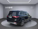 MERCEDES-BENZ GLS 450 4Matic AMG Line 9G-Tronic