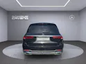 MERCEDES-BENZ GLS 450 4Matic AMG Line 9G-Tronic