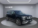 MERCEDES-BENZ GLS 450 4Matic AMG Line 9G-Tronic