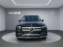 MERCEDES-BENZ GLS 450 4Matic AMG Line 9G-Tronic