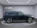 MERCEDES-BENZ GLS 450 4Matic AMG Line 9G-Tronic