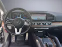 MERCEDES-BENZ GLS 450 4Matic AMG Line 9G-Tronic