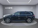 MERCEDES-BENZ GLS 450 4Matic AMG Line 9G-Tronic
