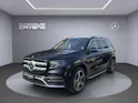 MERCEDES-BENZ GLS 450 4Matic AMG Line 9G-Tronic