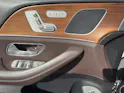 MERCEDES-BENZ GLS 450 4Matic AMG Line 9G-Tronic