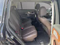 MERCEDES-BENZ GLS 450 4Matic AMG Line 9G-Tronic