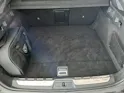 PEUGEOT 408 1.6 PHEV 225 GT