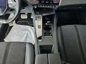 PEUGEOT 408 1.6 PHEV 225 GT