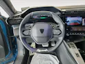 PEUGEOT 408 1.6 PHEV 225 GT
