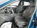 PEUGEOT 408 1.6 PHEV 225 GT