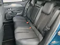 PEUGEOT 408 1.6 PHEV 225 GT