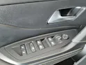 PEUGEOT 408 1.6 PHEV 225 GT