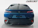 PEUGEOT 408 1.6 PHEV 225 GT