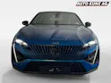 PEUGEOT 408 1.6 PHEV 225 GT
