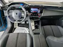 PEUGEOT 408 1.6 PHEV 225 GT