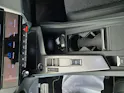 PEUGEOT 408 1.6 PHEV 225 GT