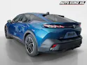 PEUGEOT 408 1.6 PHEV 225 GT