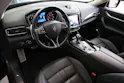 MASERATI Levante S 3.0 V6 Bi-Turbo "Gran Sport" 430PS 4WD