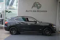 MASERATI Levante S 3.0 V6 Bi-Turbo "Gran Sport" 430PS 4WD
