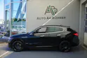 MASERATI Levante S 3.0 V6 Bi-Turbo "Gran Sport" 430PS 4WD