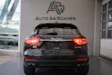 MASERATI Levante S 3.0 V6 Bi-Turbo "Gran Sport" 430PS 4WD
