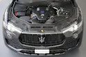 MASERATI Levante S 3.0 V6 Bi-Turbo "Gran Sport" 430PS 4WD