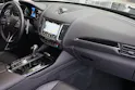 MASERATI Levante S 3.0 V6 Bi-Turbo "Gran Sport" 430PS 4WD