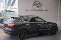 MASERATI Levante S 3.0 V6 Bi-Turbo "Gran Sport" 430PS 4WD