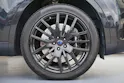 MASERATI Levante S 3.0 V6 Bi-Turbo "Gran Sport" 430PS 4WD