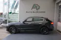 MASERATI Levante S 3.0 V6 Bi-Turbo "Gran Sport" 430PS 4WD