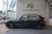 MASERATI Levante S 3.0 V6 Bi-Turbo "Gran Sport" 430PS 4WD