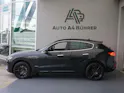 MASERATI Levante S 3.0 V6 Bi-Turbo "Gran Sport" 430PS 4WD